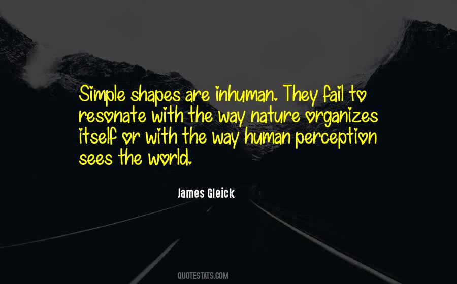 Recomposed Designs Quotes #550945