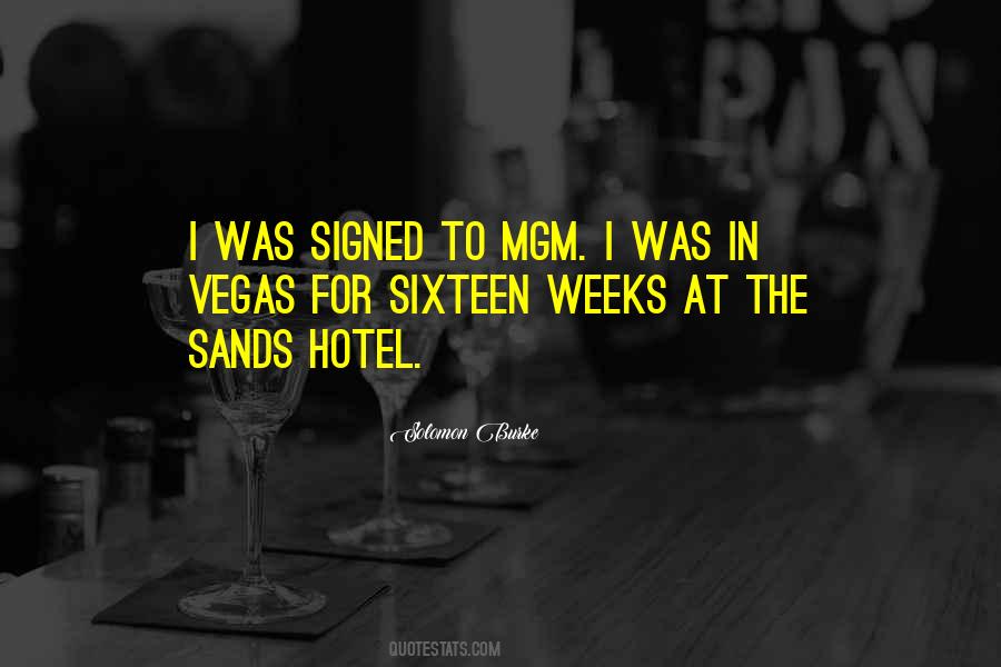 Aaliyahs Mother Quotes #515357