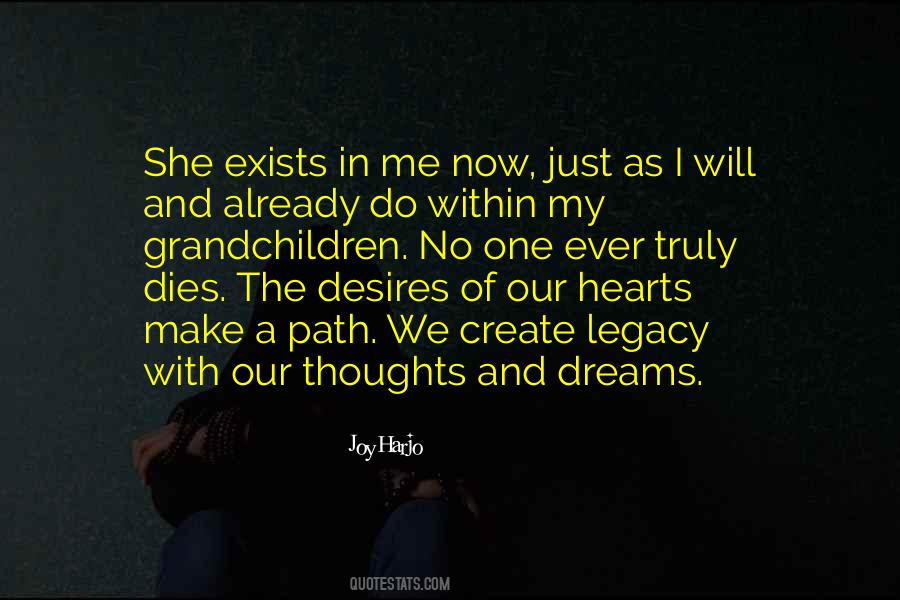 Aaliyahs Mother Quotes #719031