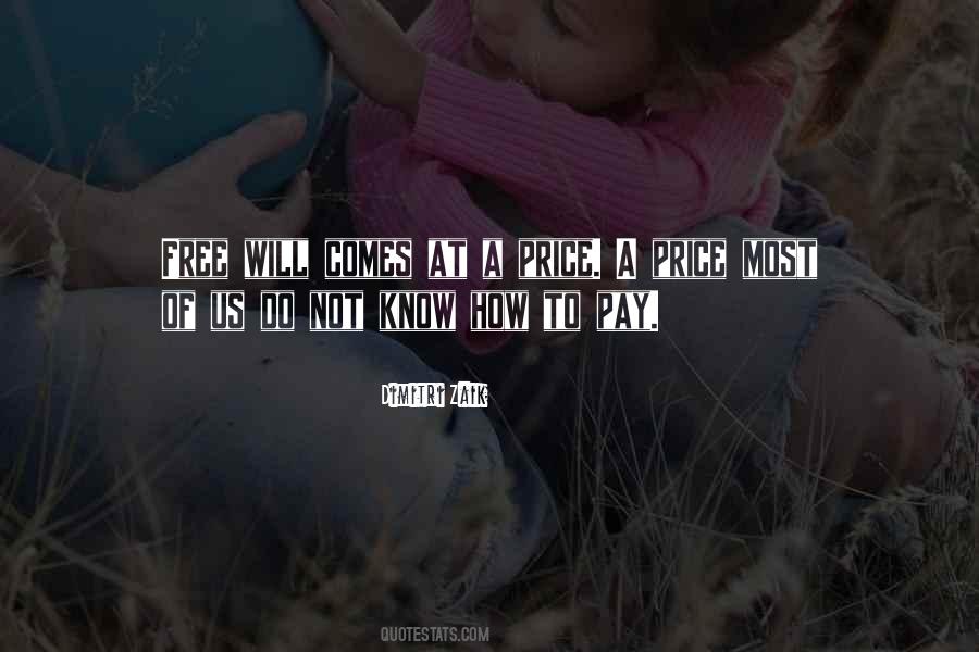 Horizon In Tewwg Quotes #942160