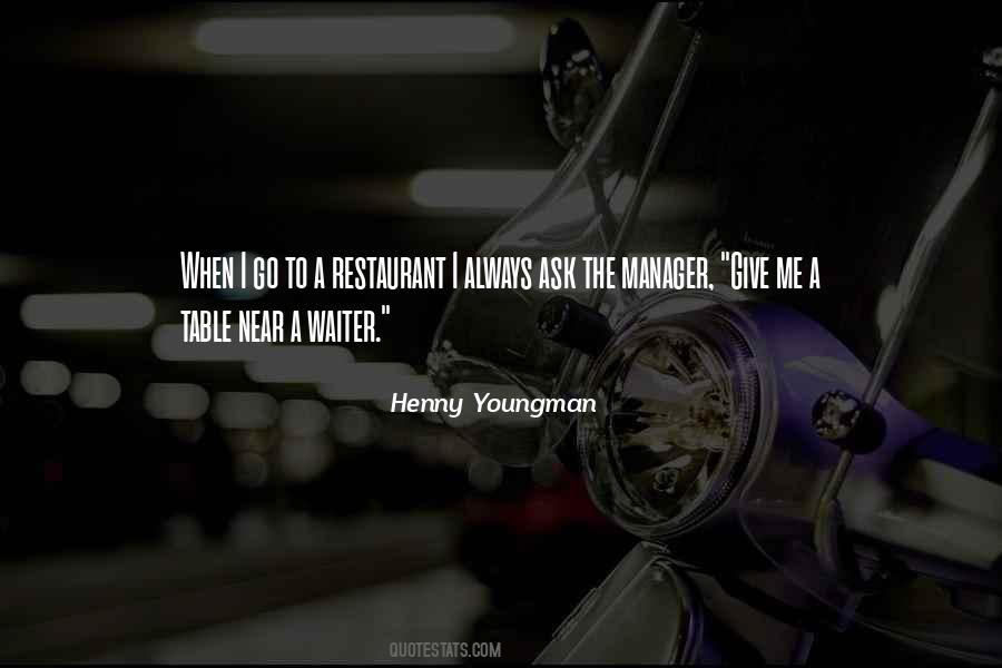 Quotes About Kftlc #1057407