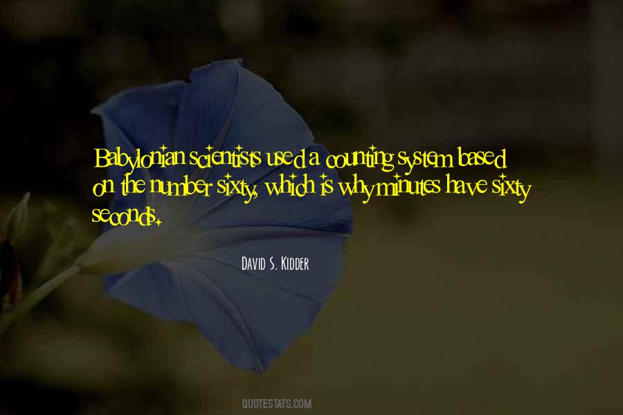 Quotes About Kftlc #673152