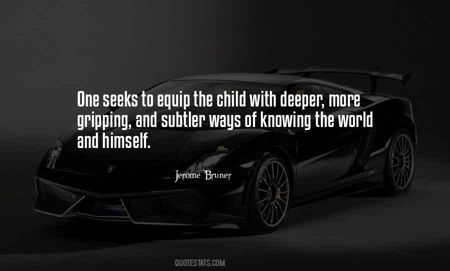 Widthwise Vs Lengthwise Quotes #1212698