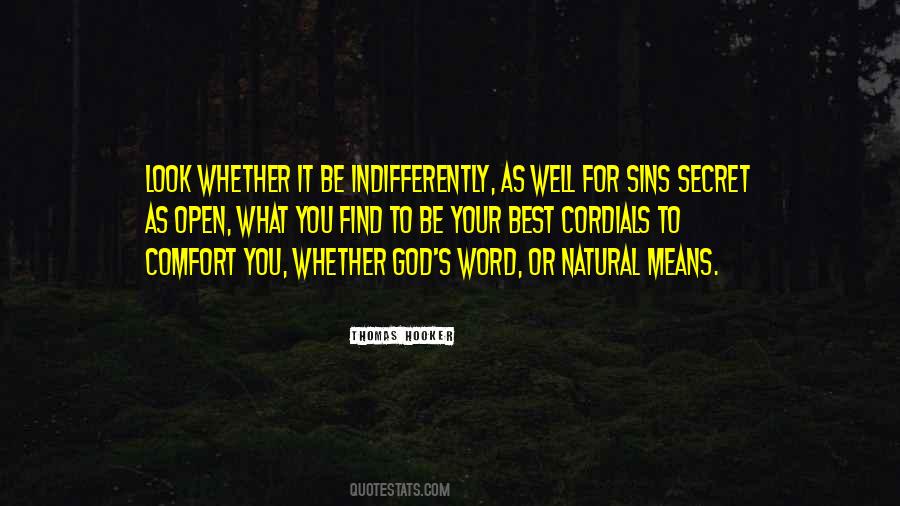 Widthwise Vs Lengthwise Quotes #289221