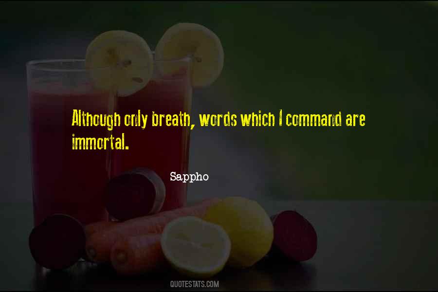 Hietzing Quotes #1017064