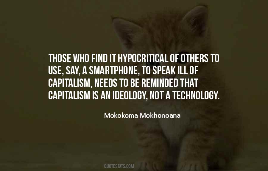 Hietzing Quotes #421275