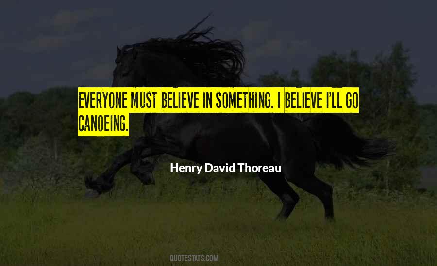 Hietzing Quotes #580812