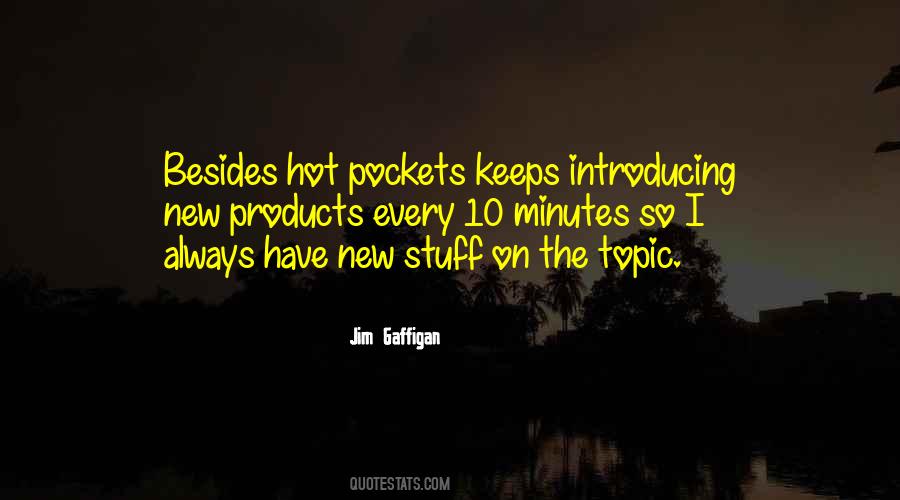 Globby Stress Quotes #1377214