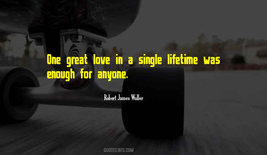 Globby Stress Quotes #218156