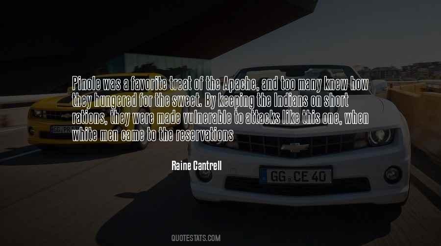 Feminino De Genro Quotes #1815443