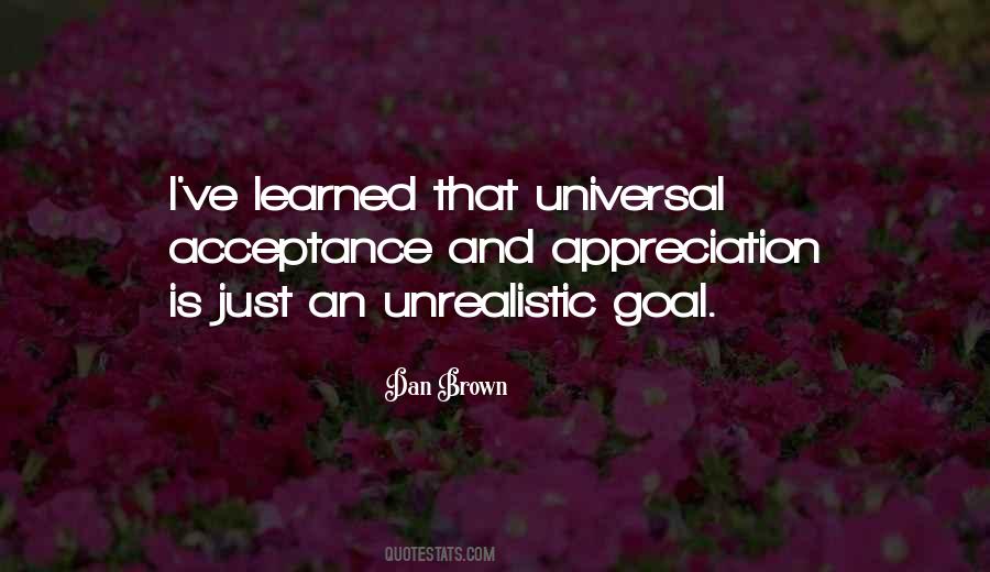 Feminino De Genro Quotes #213349