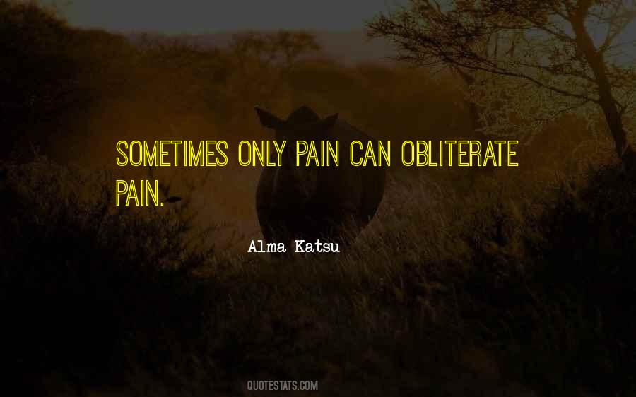 Feminino De Genro Quotes #60028