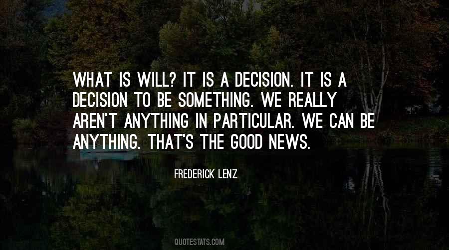 Koestler Novel Quotes #1241981