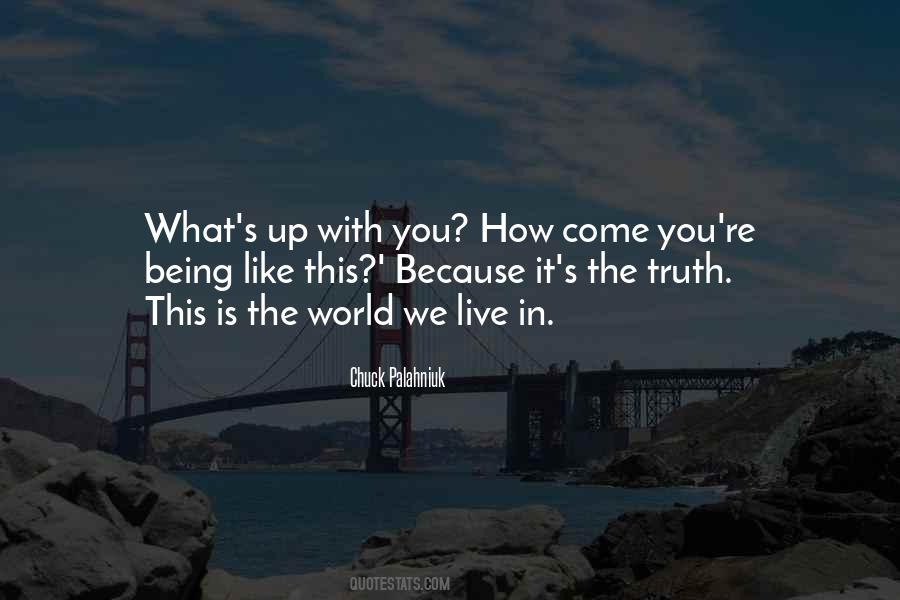 Koestler Novel Quotes #1778893