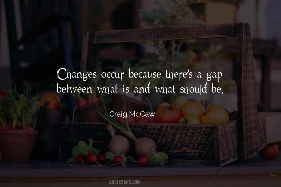 Mitzvahs And More Quotes #1201334