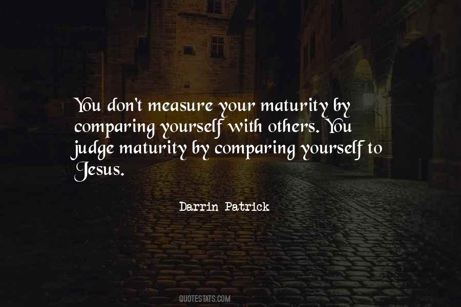 Mitzvahs And More Quotes #1351200