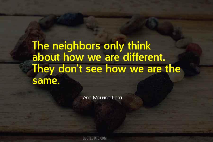 Bugenhagen For Judge Quotes #1677647