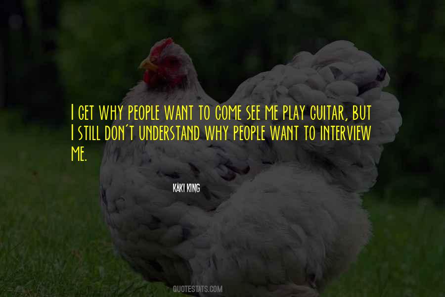Supka Magdolna Quotes #1009864