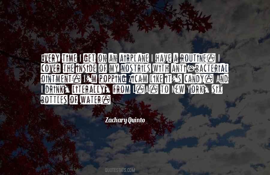 Emosionele Quotes #633414
