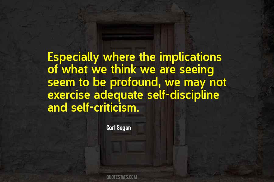 Estadisticas Quotes #896485