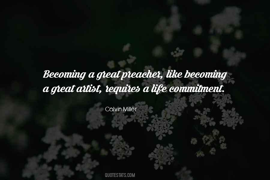 Mountfield Bazeny Quotes #287027