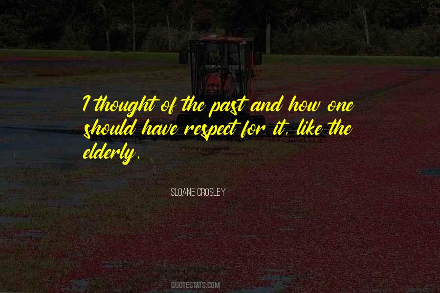 Dovezi Ale Quotes #1110460