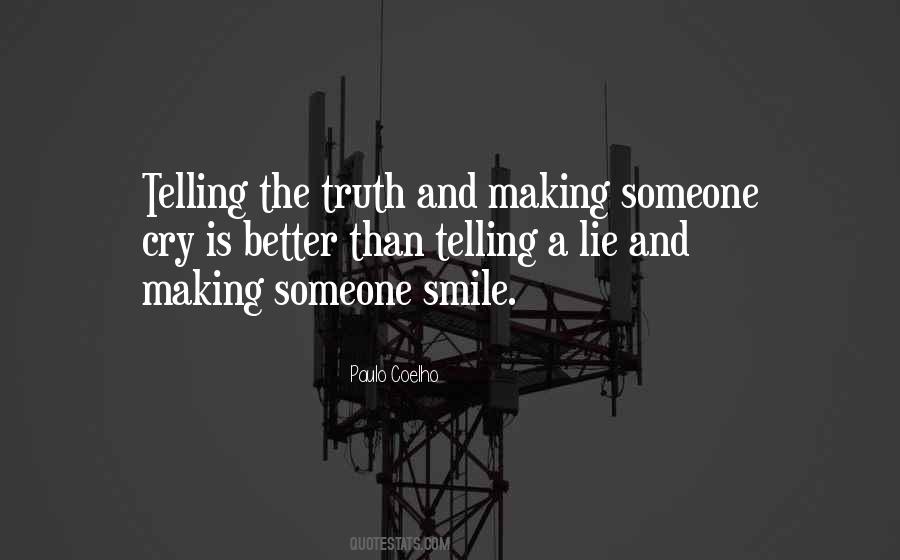 Dovezi Ale Quotes #179885