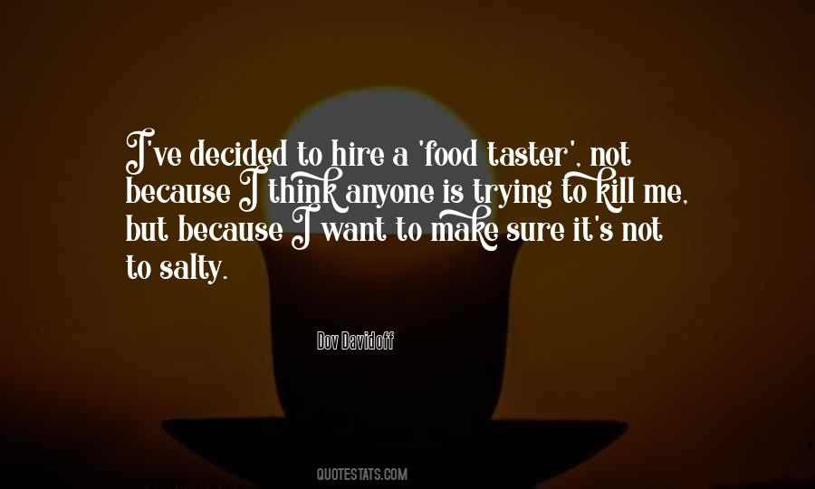 Sunside Seaside Quotes #1013235