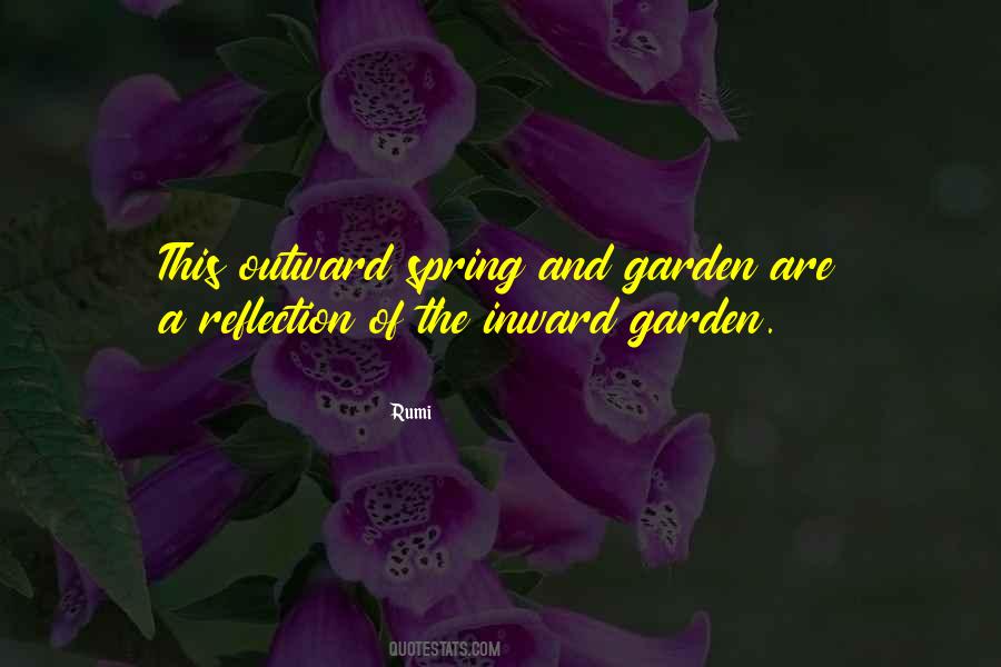 Strangman Pond Quotes #1506488