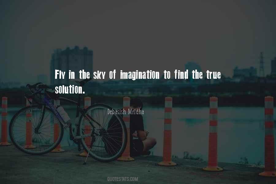 Strangman Pond Quotes #446405
