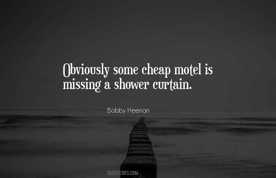 Strangman Pond Quotes #91635