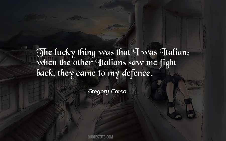 Fortaleza Ceara Quotes #669983