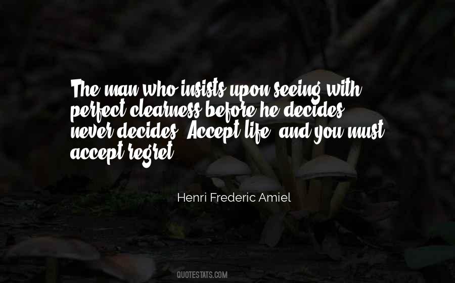 Huskdoo Quotes #520043