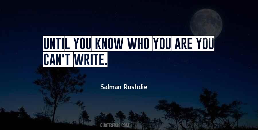 5343 Quotes #1222661