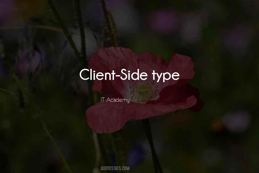 5343 Quotes #1430431