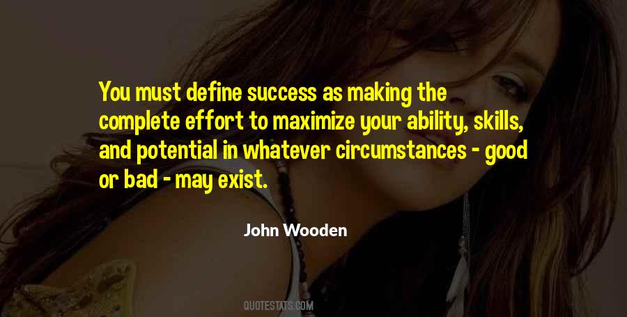 5343 Quotes #1554316