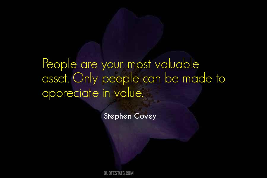 5343 Quotes #1588250