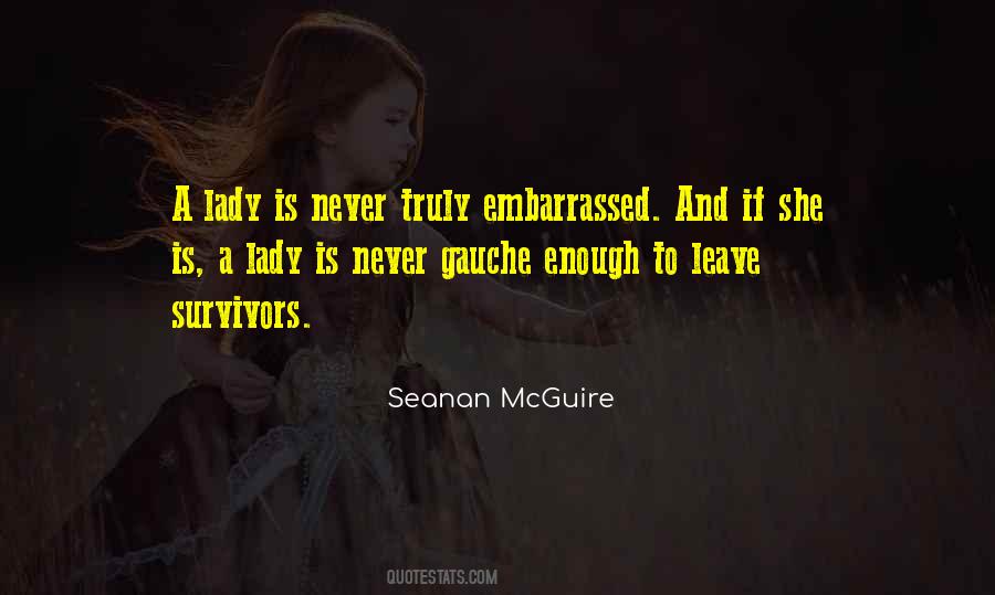 Jongleurs Comedy Quotes #1717112