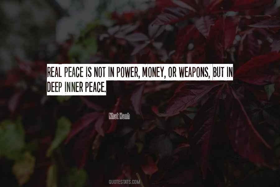 Jongleurs Comedy Quotes #786571