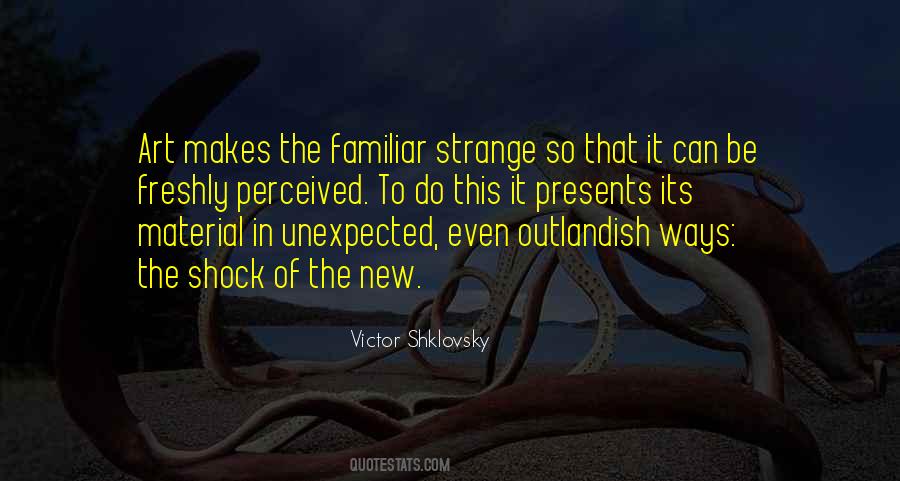 Jongleurs Comedy Quotes #789086