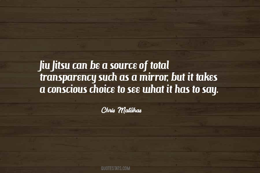 Visive Shirts Quotes #1432613