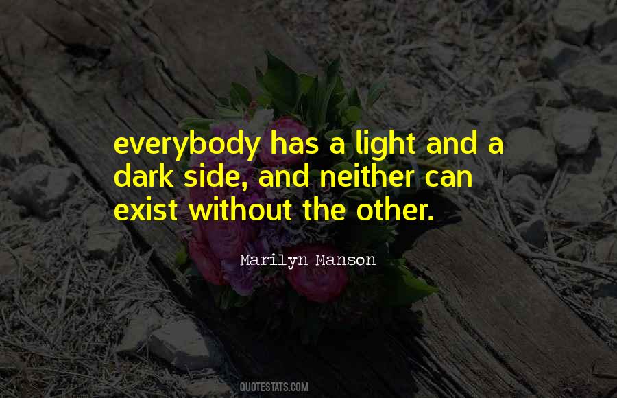 Visive Shirts Quotes #1530376