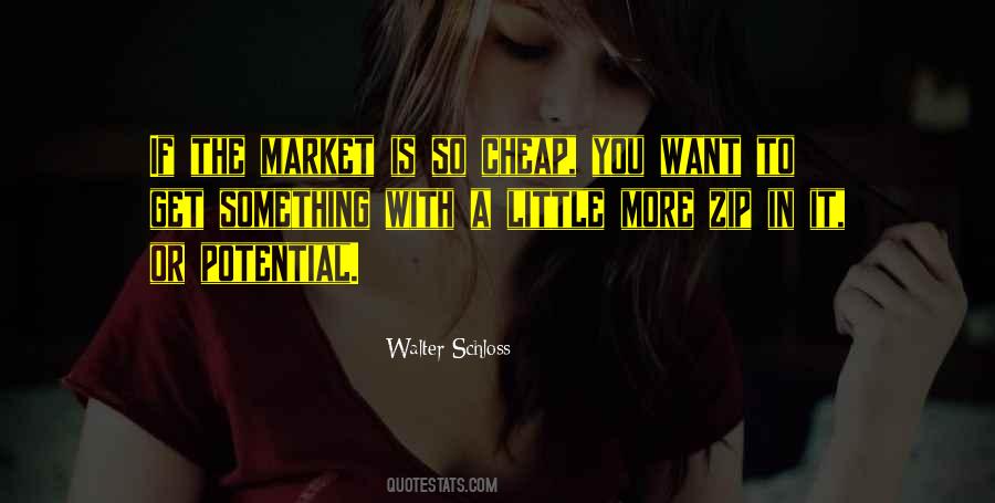 Visive Shirts Quotes #540136