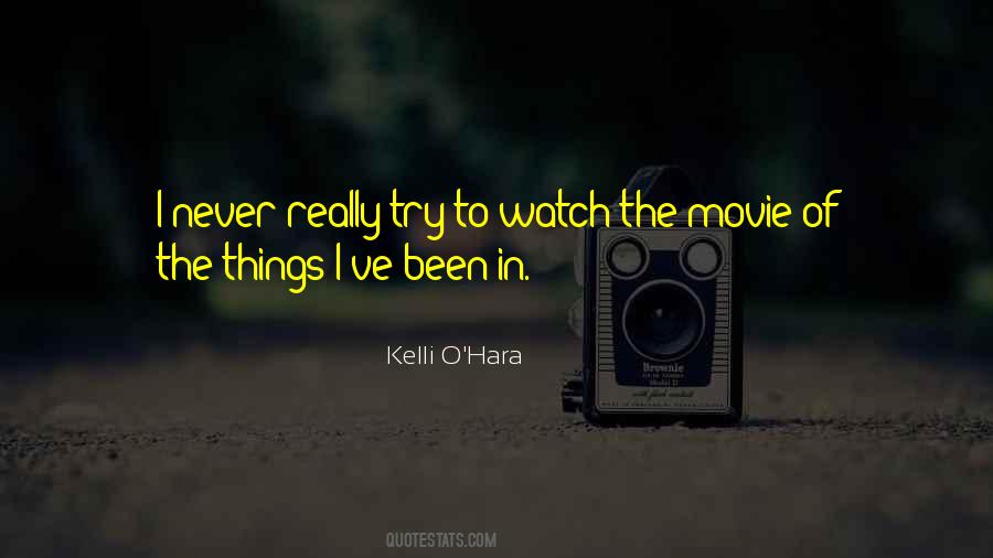 Visive Shirts Quotes #564684