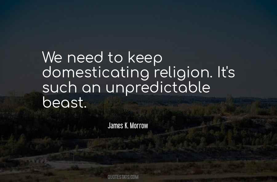 Visive Shirts Quotes #626115