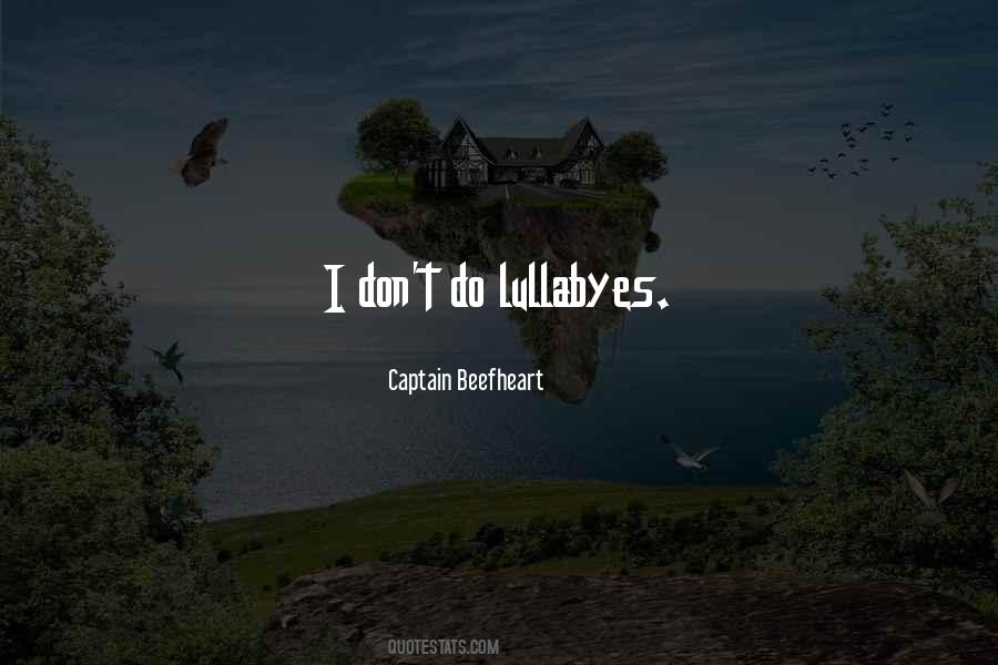 Urmas Sisask Quotes #1016380