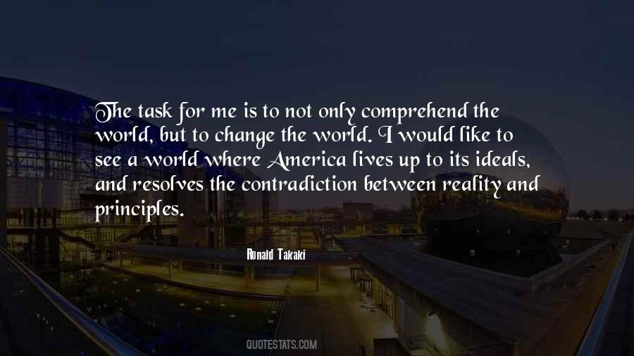 Urmas Sisask Quotes #737228