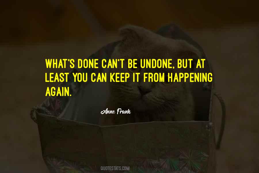 Urmas Sisask Quotes #911563