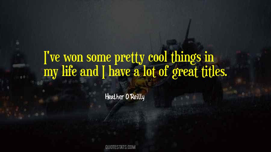 Vanjae Quotes #513019