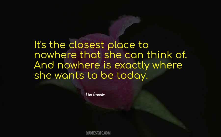Vanjae Quotes #941203